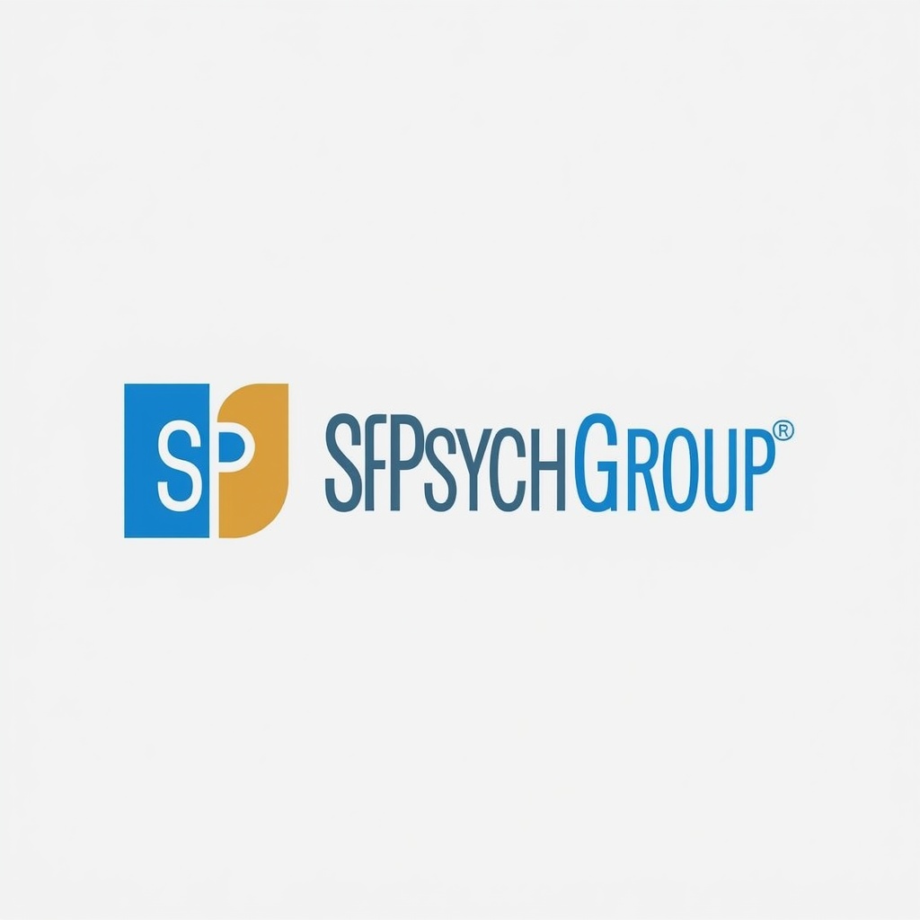 Sfpsychgroup